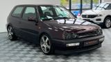 Volkswagen Golf VR6 _ super Optik & tadellose Technik _ - Volkswagen Golf: Vr