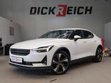 Polestar 2 78KWh Long Range Pilot Virtu Memo LED 360° ACC - Polestar 2 in Dortmund