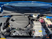 MG MG3 - Vorschau Bild 20