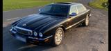 Jaguar Daimler V8 - Jaguar Daimler aus 1999
