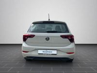 Volkswagen Polo - Vorschau Bild 7