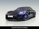 Porsche Taycan Turbo GT Burmester InnoDrive PCCB Head-Up - Porsche Taycan in Erfurt