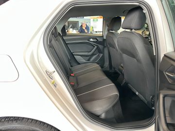 Audi A1 Sportback 30 TFSI *Navi*Klima*Virtuel*