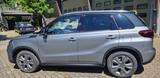 Suzuki Vitara 1.4 BOOSTERJET Hybrid Comfort+ Allgri...