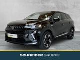 Renault Symbioz TECHNO E-TECH FULL HYBRID 145 SHZ+RFK