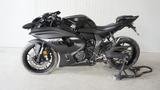 Yamaha YZF-R7 *IXIL* - Offers