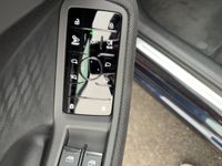 Audi A5 - Vorschau Bild 16