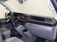 Volkswagen T6 California - Vorschau Bild 11