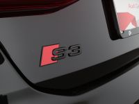 Audi S3 - Vorschau Bild 21