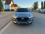 Hyundai Kona YES! 2WD - Hyundai Kona YES! mit Benzin-Antrieb