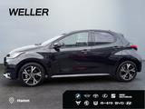 Toyota Yaris Hybrid 1.5 Teamplayer *Comf-Pak*CAM*SHZ*AC - Toyota Yaris Jahreswagen
