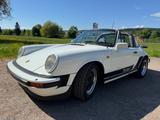 Porsche 911 SC Targa *gepflegt*