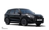 MG ZS Standard **KNALLERPREIS**