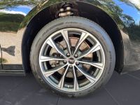 Audi A6 - Vorschau Bild 9