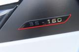 Iveco 35C16  3,0 Doka+Box Euro 6 FZ.257 - Iveco Diesel Rettungswagen