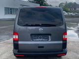 Volkswagen T5 2,0 TDI Kasten,Klima,PDC V+H,8-fach bereift, - VW T5 Gebrauchtwagen in Hamm