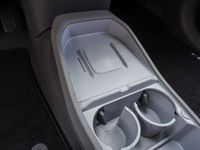 Kia EV3 - Vorschau Bild 11