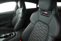 Audi RS e-tron GT - Vorschau Bild 12
