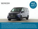 Mercedes-Benz V 300 d Marco Polo 4M AMG Distr Standhz Airmatic