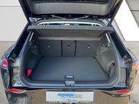 Volkswagen T-Roc - Vorschau Bild 9