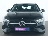 Mercedes-Benz A 180 Navigation|Rückfahrkamera|Tempomat|LED|DAB - Gebrauchtwagen mit Navigationssystem