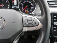 Volkswagen Passat Variant - Vorschau Bild 17