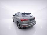 Audi Q3 35 TDI S tronic S Line Kamera/ACC/Virtual - Audi Q3 Gebrauchtwagen in Bremen