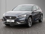 Seat Leon FR 1.5 eTSI 110kW/150PS 7-Gang-DSG - Seat Leon: K1