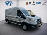 Ford E-Transit 350 LKW L3H2 89kWh