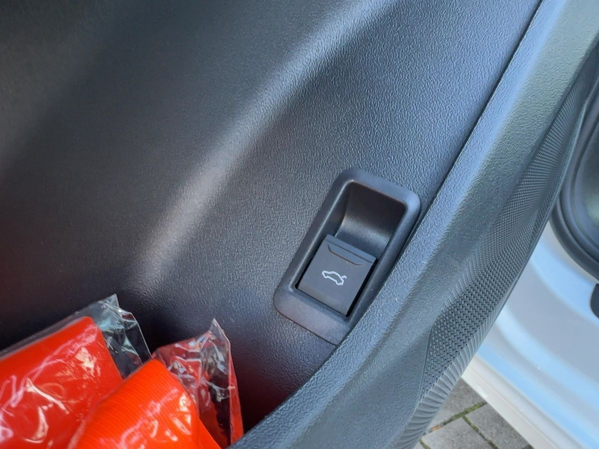 Audi A5 - Bild 15