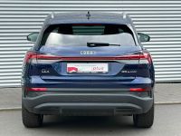 Audi Q4 e-tron - Vorschau Bild 5