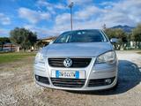 Volkswagen Polo 1.4/80CV 16V 5p. Comfortline - Volkswagen Polo: 16v