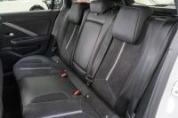 Opel Astra L 1.6 ST GSe *NAVI/LED/SHZ/SCHIEBE/PDC/360