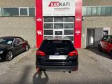 Ford Focus Turnier Titanium 2- HAND - Ford Focus: Kombi