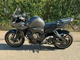 Yamaha Fazer FZ 1 - Offers