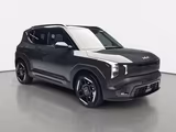 Kia WINTER-CONNECT 22KW-AC TECHN DRIVEWISE-PARK KOM  - Autos mit Tageszulassung