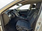 Volkswagen Passat Variant GTE Navi Pano Kamera Klima SiHz L - mit Hybrid-Antrieb: Kombi
