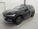Volvo XC60 Inscription AWD*Panorama*LED*Navi*AHK - gebrauchte Volvo XC60 aus dem Jahr 2022