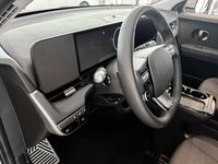 Hyundai IONIQ 5 - Vorschau Bild 11