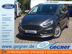 Fahrzeugbild-Thumbnail