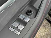 Audi RS6 - Vorschau Bild 8