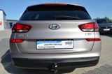 Hyundai i30 cw YES! AHK NAVI KAMERA LED PDC LHZ SITZH. - Hyundai i30 aus 2020