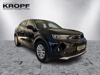 Opel Mokka - Vorschau Bild 6