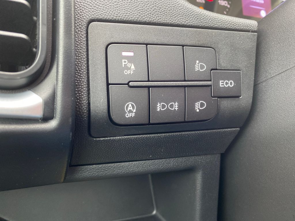 Fahrzeugabbildung Citroën Jumper 2.2 Diesel L2H2 *Navi*360 Grad*Allwetter*