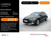 Audi A3 - Vorschau Bild 1