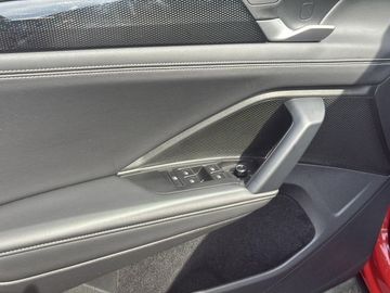 Volkswagen Tiguan - 7