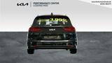 Kia Ceed SW 1.0T Vision AKTIONSPREIS - Kia: Aktion