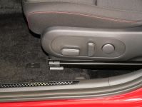 Hyundai KONA - Vorschau Bild 8