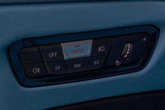 BMW M3 – 22 / 35