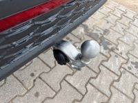 Skoda Kodiaq - Vorschau Bild 18